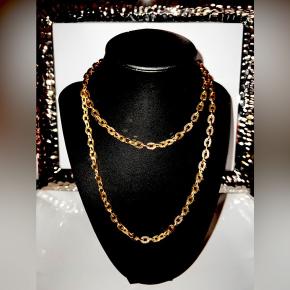 New cold chain - Picture 3 of 3